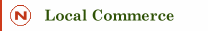 Local Commerce