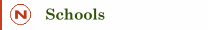 Schools
